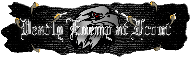 D.E.@.F